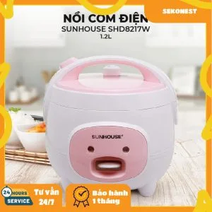 nc1