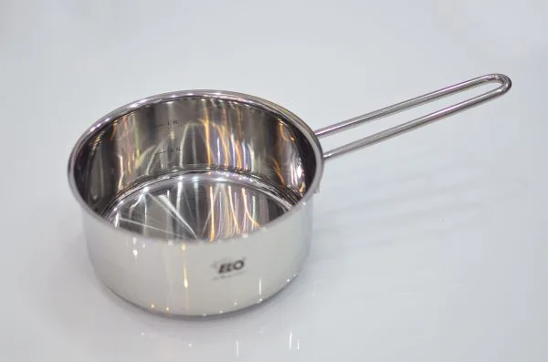 Bộ nồi 4 chiếc WMF COLLIER 4PC COOKWARE SET
