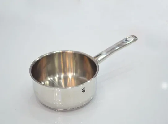 Bộ nồi 4 chiếc WMF COLLIER 4PC COOKWARE SET