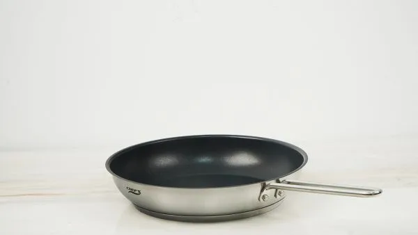Chao Seko Nest