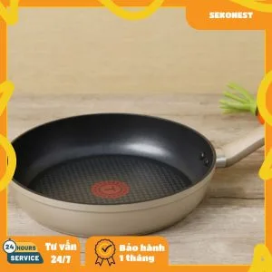chảo sekonest