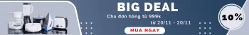 banner giảm giá