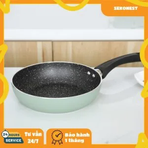 chao-sekonest