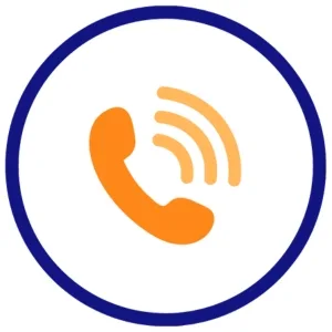 Liên hệ với Seko Nest