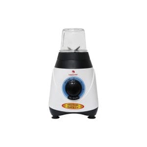 Thân máy xay sinh tố Happy Cook HCB-150C