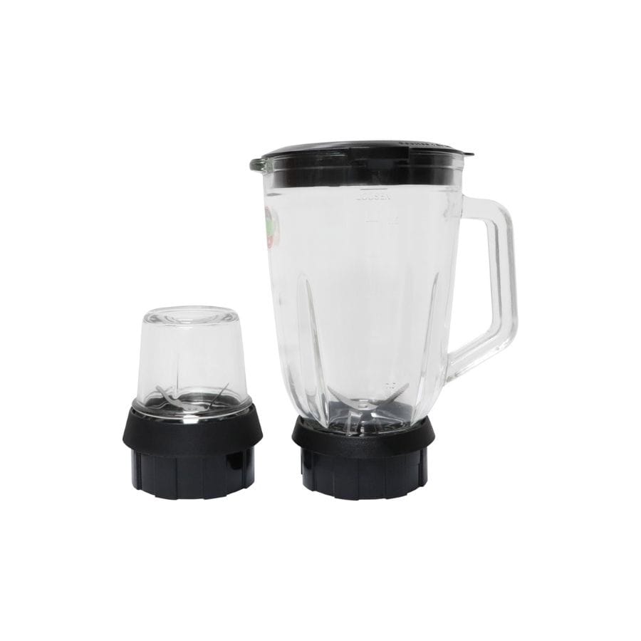 Máy xay sinh tố Happy Cook HCB-150C