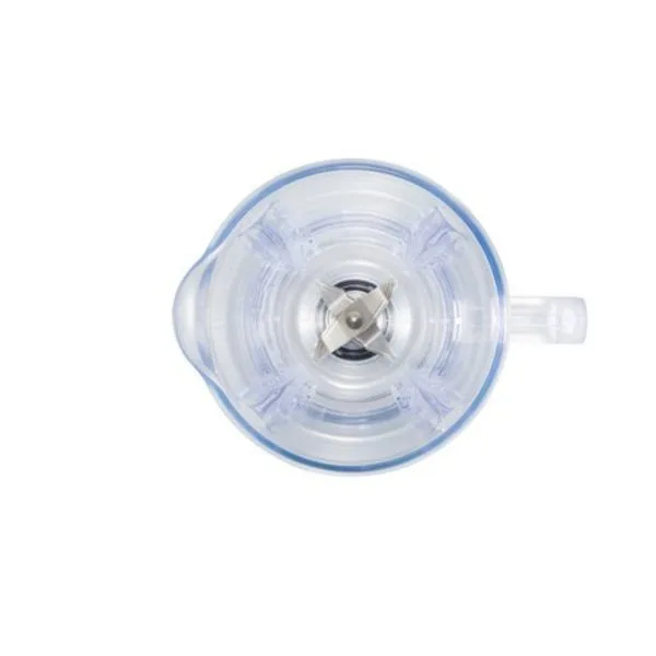 Chi tiết trên máy xay sinh tố Panasonic MX-EX1001WRA
