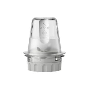 Chi tiết máy xay sinh tố Philips HR2041/30