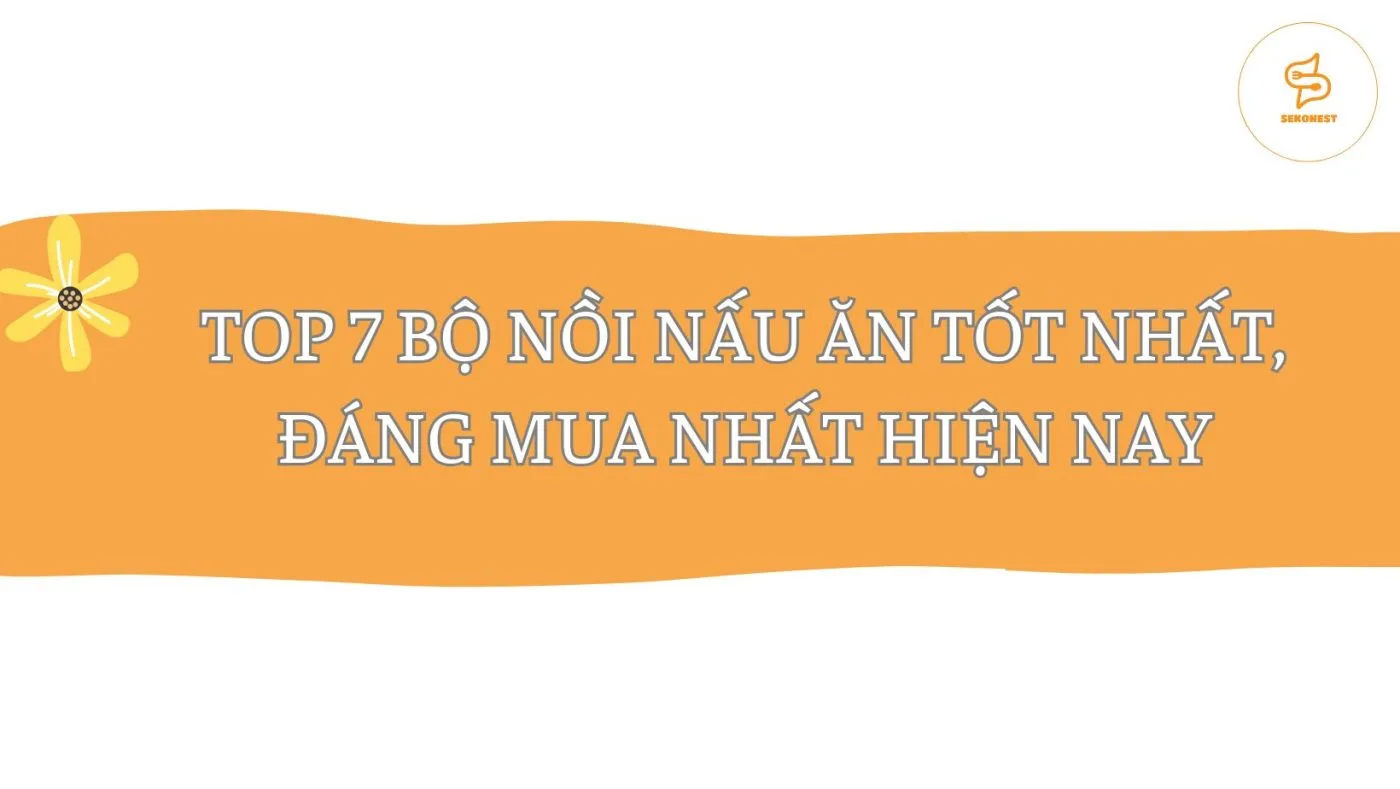 khung ảnh bìa web